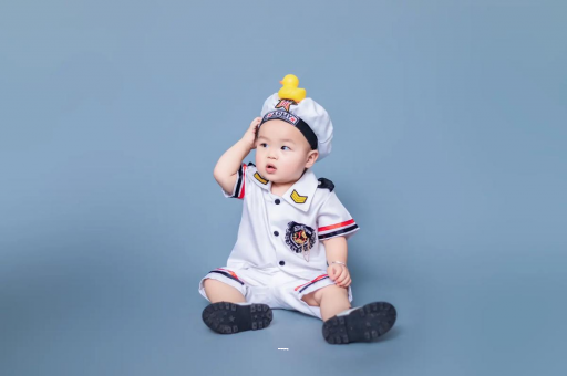 南充宝宝个子偏矮怎么办