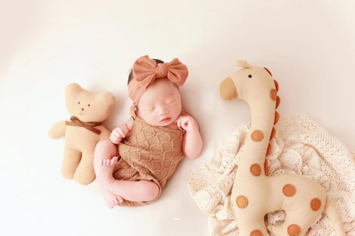 南充孕妇怎样预防流感 南充孕妇怎样预防流感