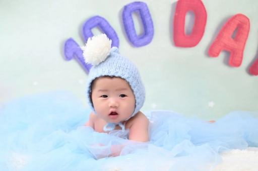 南充4个月宝宝体重 南充4个月宝宝体重