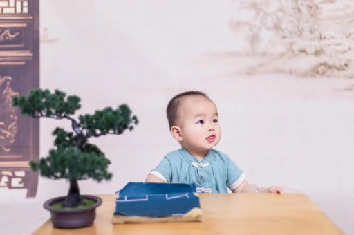 南充孕妇心脏彩超怎么做
